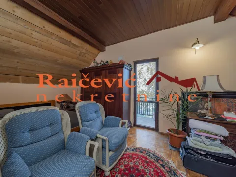 Prodaja, kuća, 199m², Krupanj, Srbija - image 13