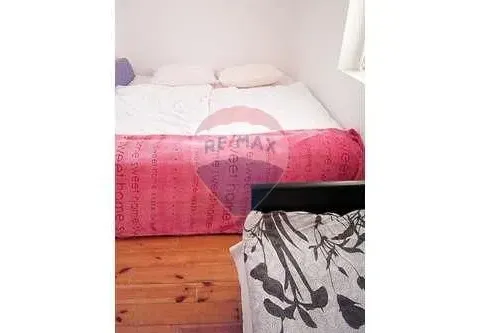 Prodaja, dvosoban stan, 51m², Žabljak, Cetinje - image 2