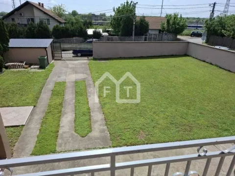 Izdavanje, trosoban stan, 100m², Altina, Beograd - image 15