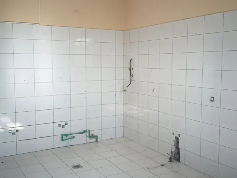 Rent, office space, 62m², Stari Grad, Beograd - image 10