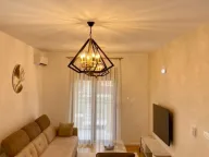 Izdavanje, jednosoban stan, 45m², Zabjelo, Podgorica - image 7