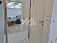 Izdavanje, stan, 22m², Betanija, Novi Sad Sve Podlokacije - image 5