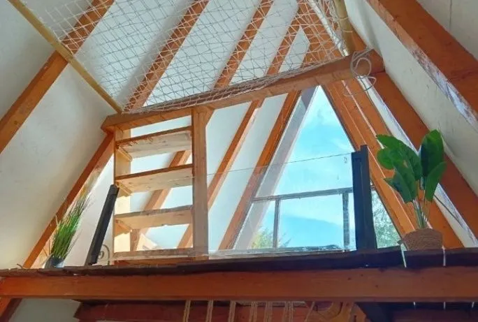 Prodaja, kuća, 95m², Divčibare, Valjevo