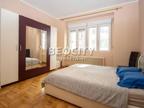 Prodaja, stan, 60m², Terazije, Užice - image 20