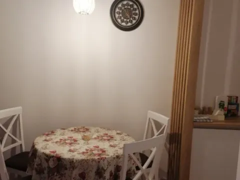 Prodaja, stan, 38m², Centar, Zlatibor - image 2