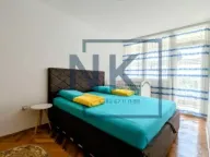 Prodaja, trosoban stan, 81m², Preko Morače, Podgorica - image 10