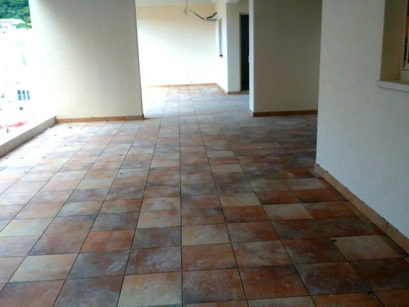 Prodaja, stan, 50m², Pržno, Budva