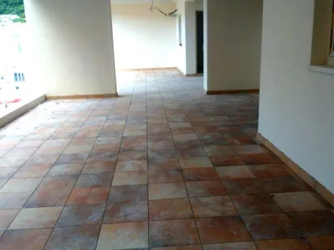Prodaja, stan, 50m², Pržno, Budva - image 6