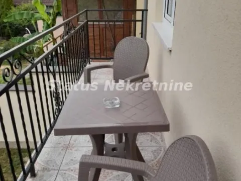 Prodaja, kuća, 246m², Sremski Karlovci, Novi Sad - image 19