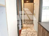 Prodaja, dvosoban stan, 42m², Rakovica, Beograd - image 8