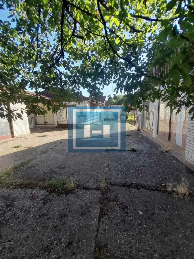 Sale, office space, 28m², Sarina Medja, Jagodina
