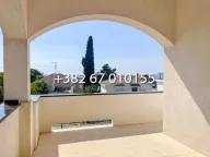 Prodaja, kuća, 224m², Dobre Vode, Bar - image 10