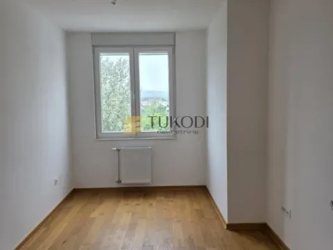 Sale, four bedroom apartment, 92m², Telep, Novi Sad Sve Podlokacije - image 6