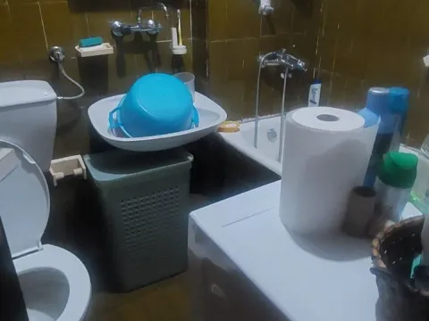 Sale, three bedroom apartment, 81m², Blok 5, Podgorica - image 13