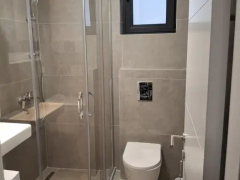 Izdavanje, dvosoban stan, 35m², Pasino Brdo, Voždovac Sve Podlokacije - image 9