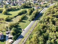 Sale, land lot, 3200m², Zeta, Podgorica - image 5