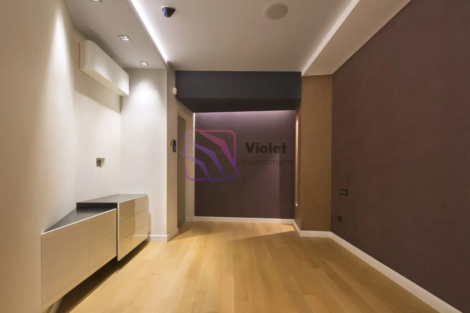 Prodaja, dvosoban stan, 108m², Centar, Budva