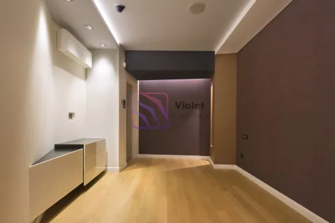 Prodaja, dvosoban stan, 108m², Centar, Budva - image 11