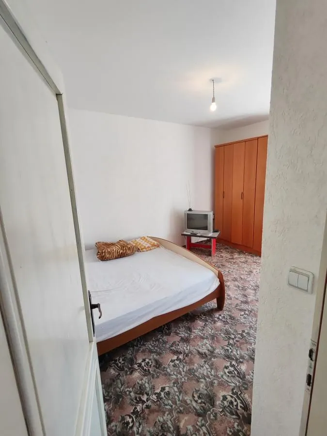 Prodaja, kuća, 450m², Aqua park, Jagodina
