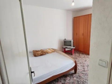 Prodaja, kuća, 450m², Aqua park, Jagodina - image 34