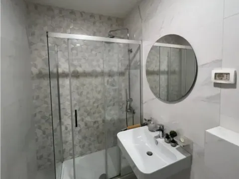 Izdavanje, jednosoban stan, 40m², Central Point, Podgorica - image 4