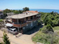 Prodaja, kuća, 270m², Kunje, Bar - image 3