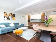 Sale, two bedroom apartment, 180m², Đenovići, Herceg Novi - image 9