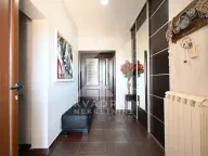 Sale, house, 388m², Donji Kokoti, Podgorica - image 2