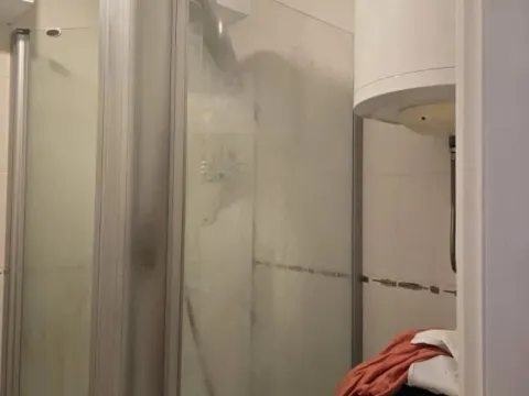 Prodaja, garsonjera, 29m², Centar, Novi Sad - image 9