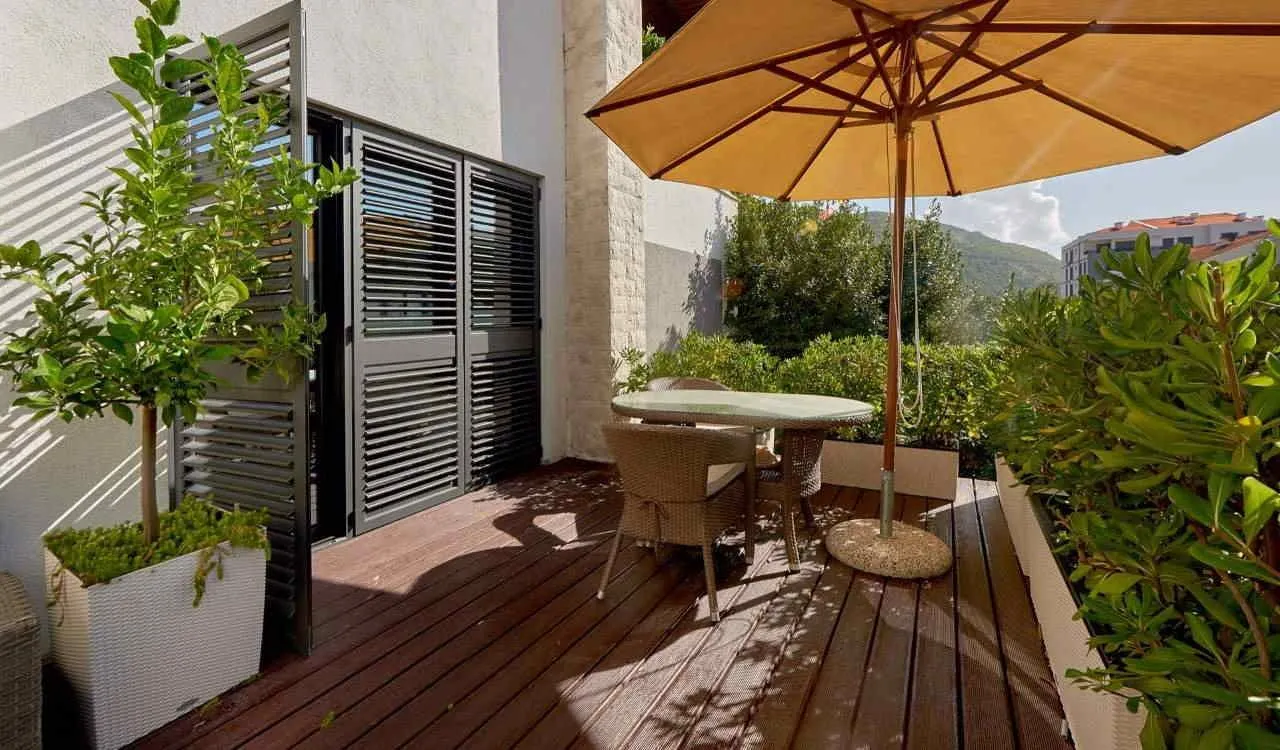 Sale, house, 292m², Podmaine, Budva