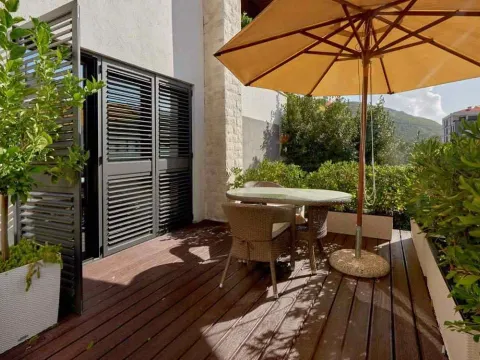 Sale, house, 292m², Podmaine, Budva - image 27