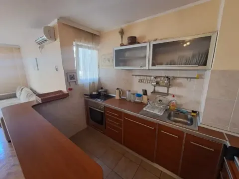 Prodaja, jednosoban stan, 67m², Bulevar, Budva - image 11