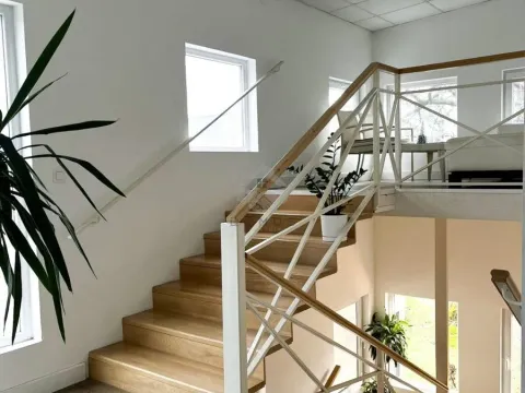 Rent, office space, 1850m², Zabjelo, Podgorica - image 9