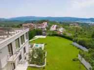 Prodaja, kuća, 750m², Gradiošnica, Tivat - image 1