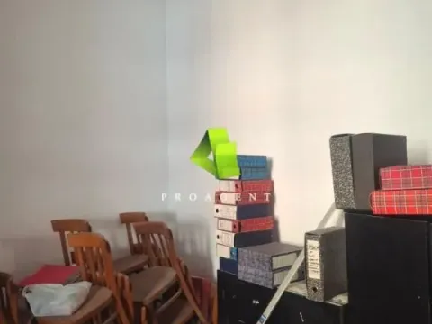 Izdavanje, poslovni prostor, 47m², Medijana, Niš - image 3