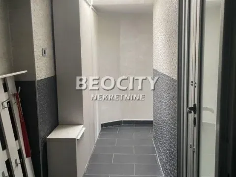 Izdavanje, stan, 130m², Centar Sve Podlokacije, Beograd - image 16