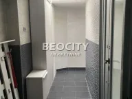 Izdavanje, stan, 130m², Centar Sve Podlokacije, Beograd - image 16