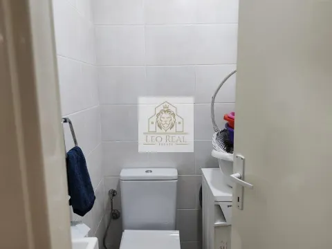 Prodaja, trosoban stan, 76m², Novi Beograd Blok 71, Novi Beograd Sve Podlokacije - image 11