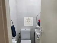 Prodaja, trosoban stan, 76m², Novi Beograd Blok 71, Novi Beograd Sve Podlokacije - image 11