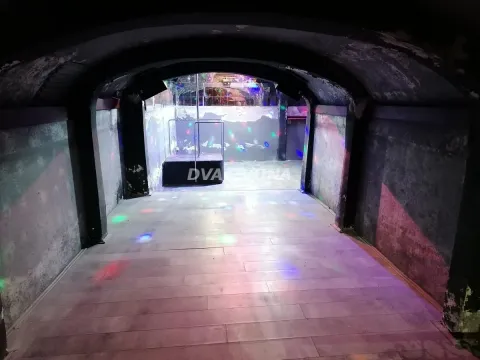 Sale, office space, 168m², Bečej, Novi Sad - image 6