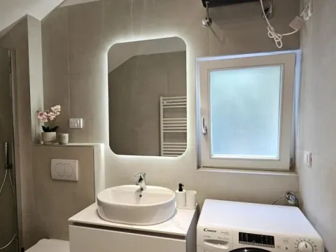 Izdavanje, stan, 36m², Centar, Novi Sad - image 15