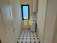 Izdavanje, četvorosoban stan, 116m², Novi Sad, Srbija - image 17