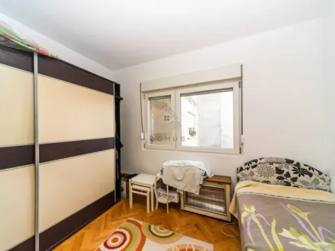 Prodaja, dvosoban stan, 80m², Zabjelo, Podgorica - image 14
