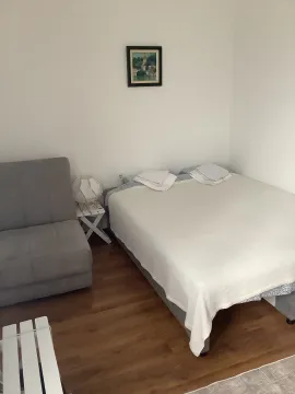 Izdavanje, kuća, 105m², Prijevor, Budva - image 9