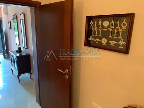 Prodaja, jednosoban stan, 50m², Sveti Stefan, Budva - image 9