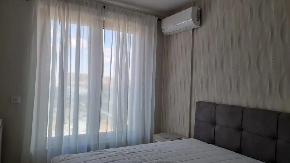 Rent, three bedroom apartment, 70m², Novi Beograd Blok 65, Novi Beograd Sve Podlokacije