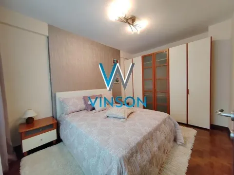 Izdavanje, trosoban stan, 73m², Grbavica, Novi Sad Sve Podlokacije - image 19