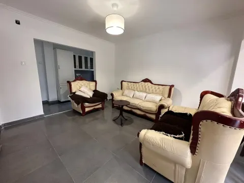 Sale, house, 120m², Bar, Crna Gora - image 7