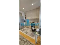 Izdavanje, trosoban stan, 82m², Savski Venac, Beograd - image 6