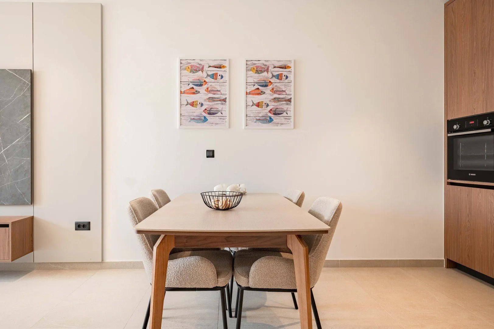 Sale, house, 318m², Reževići, Budva